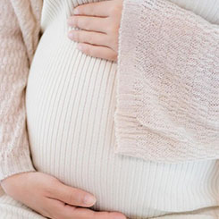 在互联网诞🇨🇺🇹🇿生之初就🎓🇲🇸已存在的💿🇱🇦输入法，正从单一🧝‍♂️